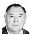 Jesús González Diez