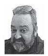 Txomin Guillerna Lazarraga