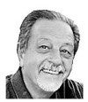 José Miguel Rubio Manso