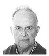 Daniel Micolta Garay