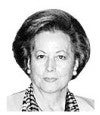 María Jesús Llaguno Arechederra