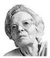 María Pilar Areitioaurtena Urrejola