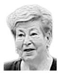 Josefa Orbea Iparragirre