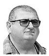 Iñaki Etxeandia Vega