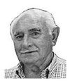 Alejo Tueros Cirión