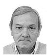 Francisco Javier Urigoitia Goicoechea