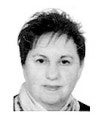 Pilar Pastor Santamaría