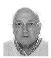 Javier Antonio Errasti Murguiondo
