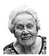 Luz Ezquerra Baranda