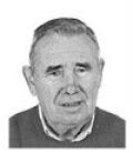 Jose Javier Ayo Achalandabaso