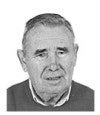 Jose Javier Ayo Achalandabaso