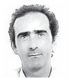 Jon Ander Asteinza Aguirre