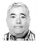 Ramón Emilio Asensio Velasco