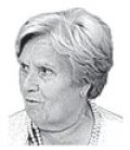 Carmen Guerra Espiño