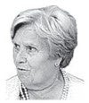 Carmen Guerra Espiño