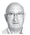 Rafael López De Ocariz Alzola