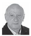 Bittor Imanol Orbe Aguirregomezcorta