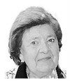 Maria Jesús Aragolaza Briones