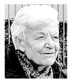 Otilia De Luis Teruelo
