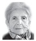 Liria Kamiruaga Arondo