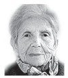 Liria Kamiruaga Arondo
