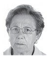 Felipa Madariaga Oli