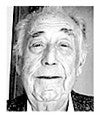 Manuel Rosendo Zapata Martín
