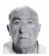 José Luis Nicolás Salazar