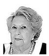 Piedad Donés Larrauri