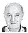 Vicente Janices Urdin