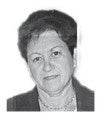 Fermina Alfonso González