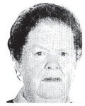 María Camiruaga Bilbao