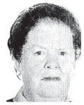 María Camiruaga Bilbao