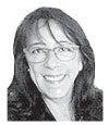 Ana Isabel Coca Urgoiti
