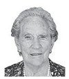 Mª Luisa Castroviejo Quintana