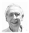 Fernando Ruiz Arnaez