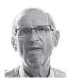 José Manuel Bao Causo