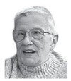 Mº Concepción Abaigar Gómez De Segura