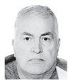 Borja Garay Aguirre