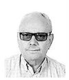 José Antonio Diez Alonso