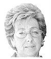 Obdulia Rodriguez Asensio