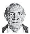 Francisco Torres Estenaga