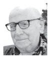 Jesús Salterain Saenz De Zaitegui