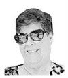 Cristina Lozano Gabaldón