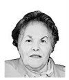 Justina Revuelta Bravo