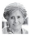 Arantza Ojinaga Goienetxea