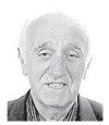 Aníbal Fernández Hidalgo