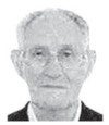 Amador Castro Andrés