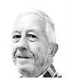 José María Rivas Barredo
