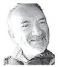 Jesús Mª Barrena Aguirrezabala